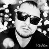 Profile Picture of Александр Степанов (@mikestep) on Tiktok