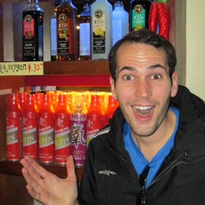 Profile Picture of Chase Batt (@Quosana71) on Twitter