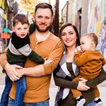 Profile Picture of Kelli Hudson Whitworth (@kelliwhitworth) on Instagram