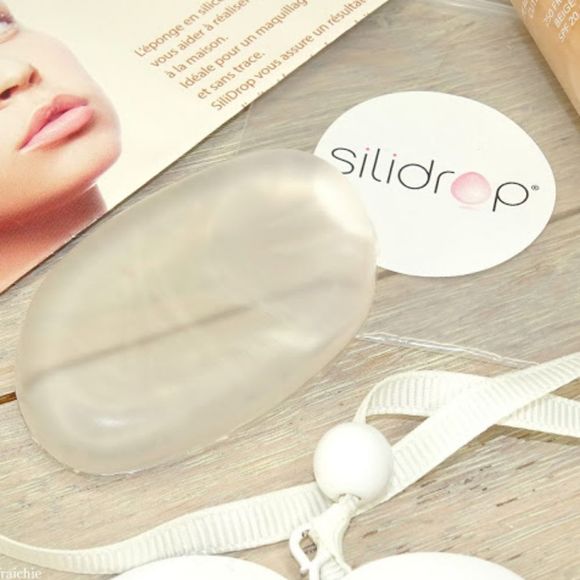 Profile Picture of Silidrop Silicone sponge (@paulinefernande) on Poshmark