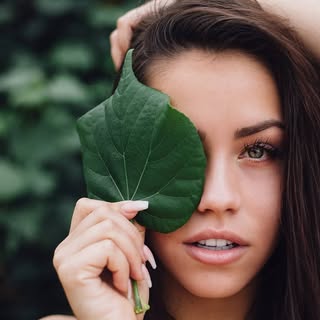 Profile Picture of Alina Lopez (@realalinalopez) on Instagram