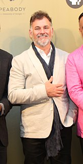 Profile Picture of Scot McFadyenon Wikipedia