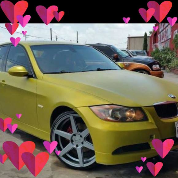 Profile Picture of Jesse Miranda (@jesusu) on Poshmark