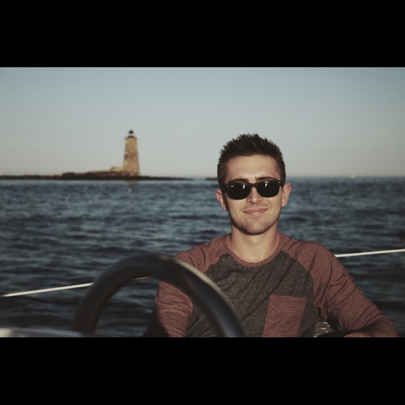 Profile Picture of Sam Knollmeyer (@samknollmeyer) on Poshmark