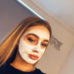 Profile Picture of Nancy Bridges (@nancybridges.x) on Instagram