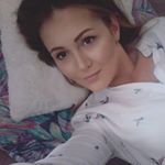 Profile Picture of Zorana Francuz, 26 (@zorana.francuz) on Instagram