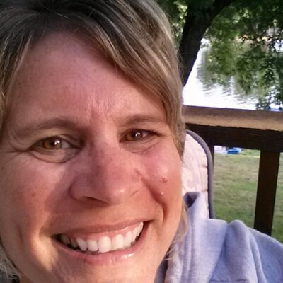 Profile Picture of Karen Koch (@karenkoch100) on Twitter