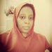 Profile Picture of Miriam Mohammed (@miriam.mohammed.7106) on Facebook