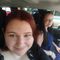 Profile Picture of Leah Overhiser (@leah.overhiser) on Facebook