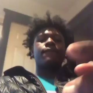 Zay Vanderglit - Facebook Profile Picture of Zay Vanderglit (@zahir.burts.30000) on Facebook