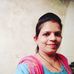 Profile Picture of Smitaben Patel (@smitaben.patel.104) on Facebook