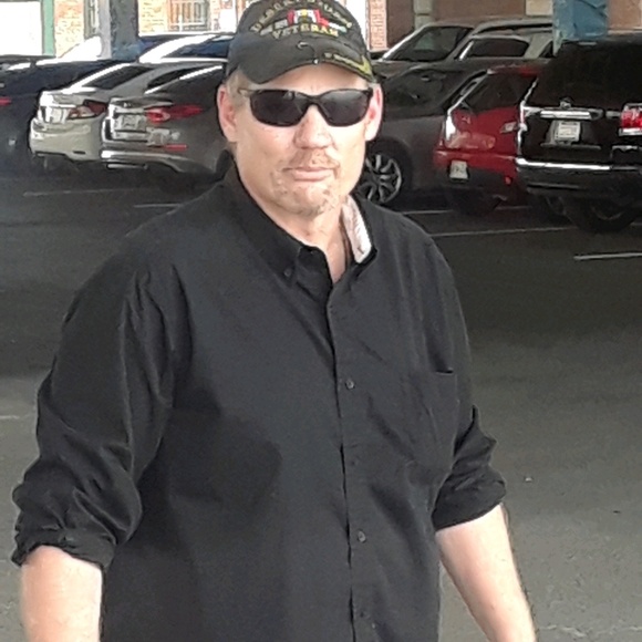 Profile Picture of J Jenkins (@71bigdog) on Poshmark