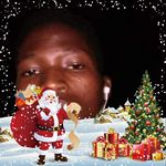 Benjamin Ghana - Instagram Profile Picture of Benjamin Ghana (@ghanabenjamin) on Instagram