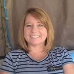 Profile Picture of Shannon Northrop Agosto (@shannonnorthropagosto) on Instagram