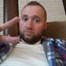 Profile Picture of Matthew J. Cramer (@matthew.j.cramer.9) on Facebook