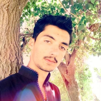 Profile Picture of SK Subhan (@ashfaqsubhan3) on Twitter