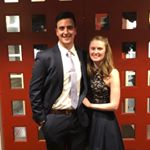 Profile Picture of Matthew Duhamel (@matthewduhamel) on Instagram