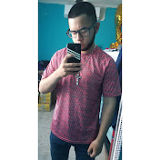Profile Picture of Alejandro Canchola (@alejandrocanchola7100) on Youtube