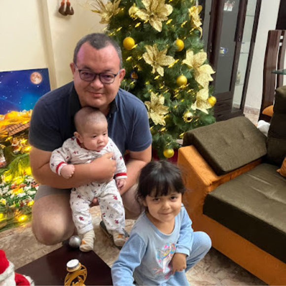 Profile Picture of Jorge Arcila (@j10leo77) on Poshmark