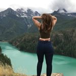 Profile Picture of Heather Hostler (@heatherhoss) on Instagram
