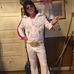Profile Picture of Ralph Harrison (@ralph.harrison.3939) on Facebook