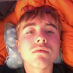 Profile Picture of Patrick Garvey (@garvey25121999) on Instagram