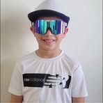 Profile Picture of Jason Ovsak (@jason.matunhay.12) on Facebook