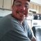 Profile Picture of Jason Fairfield (@jason.fairfield.334) on Facebook