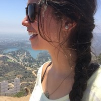 Profile Picture of Amy Sequeira (@amy-sequeira-1) on Quora