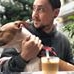 Profile Picture of David Phoenix (@enrique.gonzalez.10441861) on Facebook