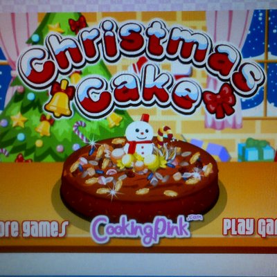 Profile Picture of Leoni James (@beautifullponys) on Twitter