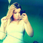 Profile Picture of charlotte pullen (@charlp9898) on Instagram