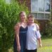 Profile Picture of Kerri Bray (@kerri.bray.18) on Facebook