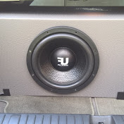 Profile Picture of BRIAN GITTINS (@GYPIE11) on Youtube