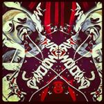 Profile Picture of David Hainey (@bunkaveli79) on Instagram