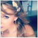 Profile Picture of Hollie Keys (@holliekeys) on Pinterest