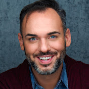 Profile Picture of Patrick Byrnes (@patrickbyrnes3397) on Youtube