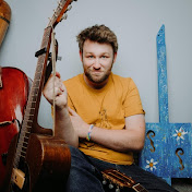 Profile Picture of Greg Ryan (@GregRyanMusician) on Youtube