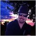 Profile Picture of Dwayne Hays (@dhays0681) on Pinterest