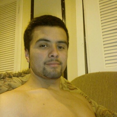 Profile Picture of Rene Calderon (@renecalderon502) on Twitter