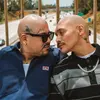 Profile Picture of TrinoxAdam (@trinoxadam) on Tiktok