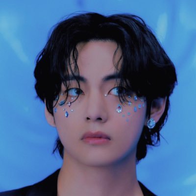 Profile Picture of 𝐽𝑢 ⋆ 𝑇𝑎𝑒 ⁷ 🦋 (@vantaeclear) on Twitter