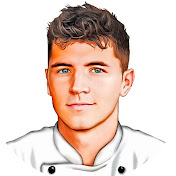 Profile Picture of Nick DiGiovanni (@NickDiGiovanni) on Youtube