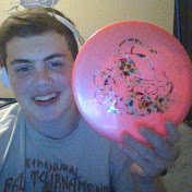 Profile Picture of Jared Grant (@jaredgrant5453) on Youtube