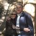 Profile Picture of Stephen Jaffe (@jaffe0590) on Pinterest