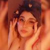 Profile Picture of AnnieButtons (@anniebuttons) on Tiktok