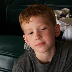 Profile Picture of Wyatt Williams (@167432511) on Myspace