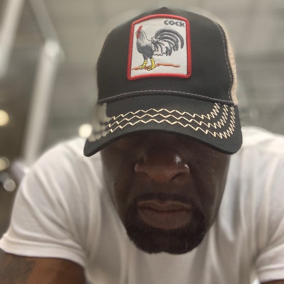 Profile Picture of Quintus Lee (@qlee41) on Poshmark