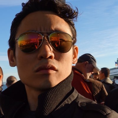 Profile Picture of Jonathan Chew (@thejonchew) on Twitter