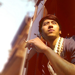 Han Nguyen - Flickr Profile Picture of Han Nguyen (@hanmtcn) on Flickr